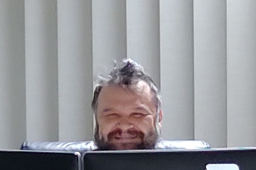 SefSale