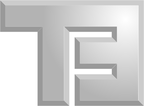 T3